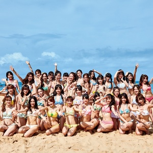 SNH48